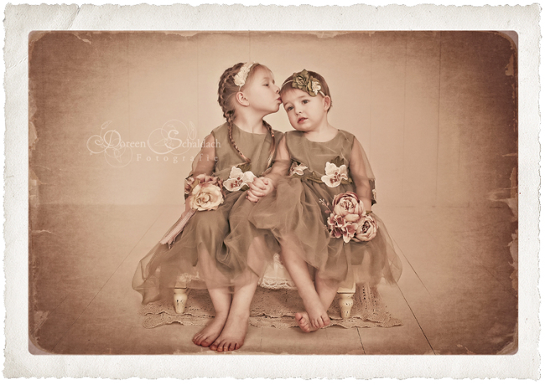 kinderfotos_kinderfotograf_fotoshooting_kinder_potsdam_berlin