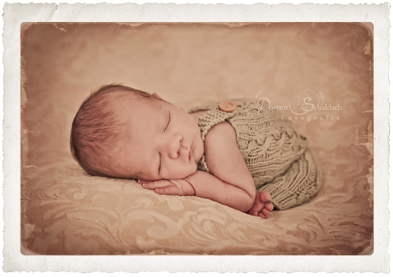 neugeborenenfotos-neugeborenenfotograf-babyfotos-potsdam-kinderfotograf-berlin