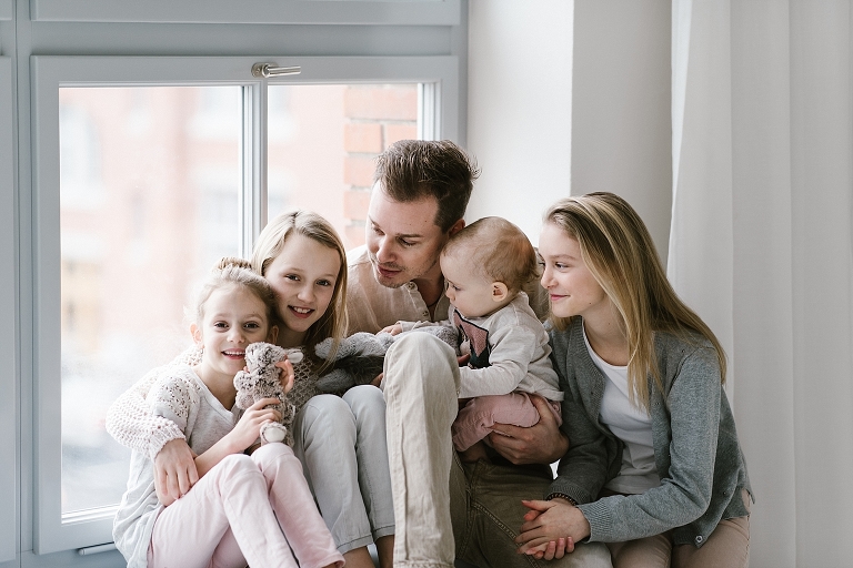 Familiebilder, Familiefotografin, Schweiz, Kinderfotografin, Kinderbilder, Corinne Chollet, Corinne Chollet Fotografin, Zeitlose Kinderfotografie, Fotografie Bodensee