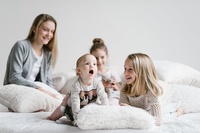 Familiebilder, Familiefotografin, Schweiz, Kinderfotografin, Kinderbilder, Corinne Chollet, Corinne Chollet Fotografin, Zeitlose Kinderfotografie, Fotografie Bodensee