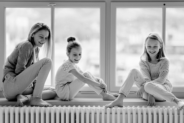 Familiebilder, Familiefotografin, Schweiz, Kinderfotografin, Kinderbilder, Corinne Chollet, Corinne Chollet Fotografin, Zeitlose Kinderfotografie, Fotografie Bodensee