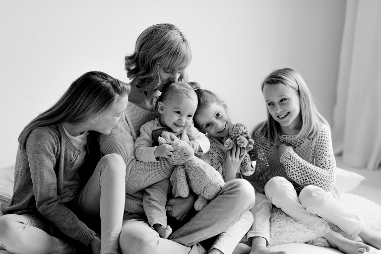 Familiebilder, Familiefotografin, Schweiz, Kinderfotografin, Kinderbilder, Corinne Chollet, Corinne Chollet Fotografin, Zeitlose Kinderfotografie, Fotografie Bodensee