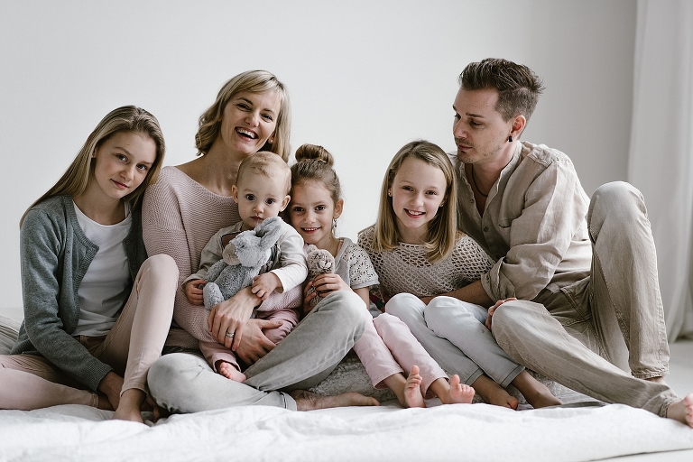 Familiebilder, Familiefotografin, Schweiz, Kinderfotografin, Kinderbilder, Corinne Chollet, Corinne Chollet Fotografin, Zeitlose Kinderfotografie, Fotografie Bodensee