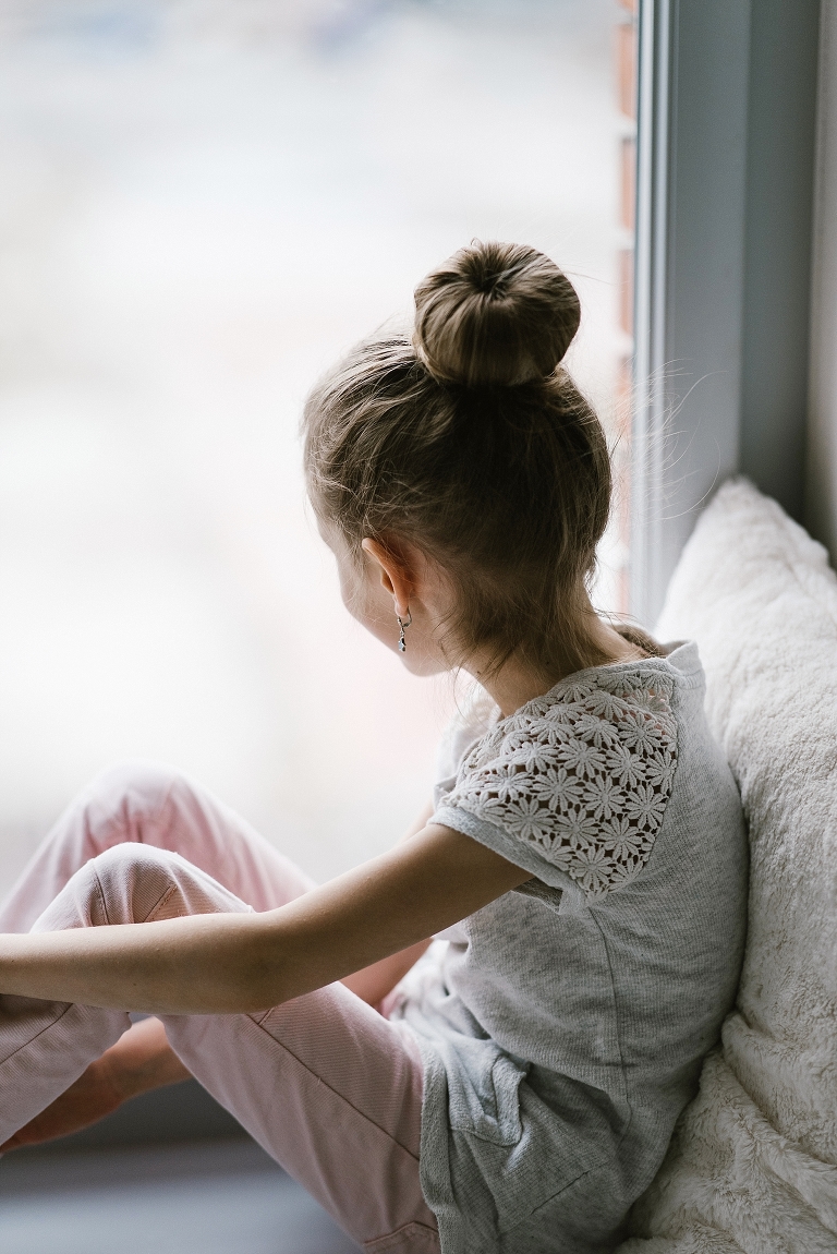 Familiebilder, Familiefotografin, Schweiz, Kinderfotografin, Kinderbilder, Corinne Chollet, Corinne Chollet Fotografin, Zeitlose Kinderfotografie, Fotografie Bodensee