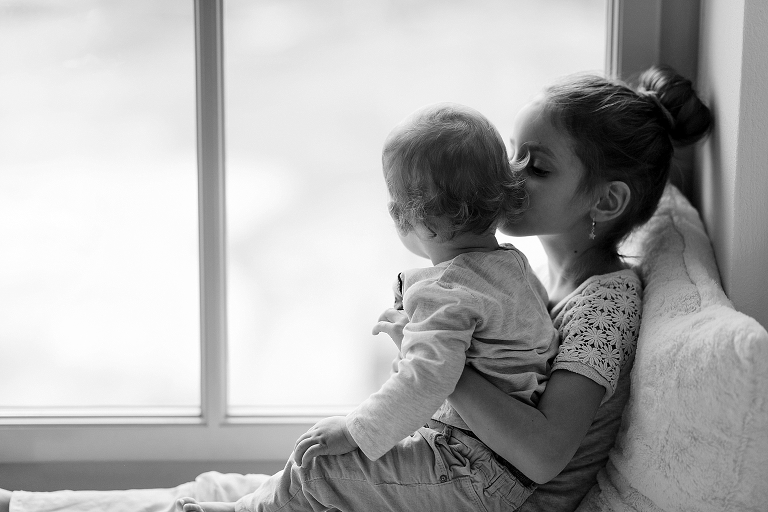 Familiebilder, Familiefotografin, Schweiz, Kinderfotografin, Kinderbilder, Corinne Chollet, Corinne Chollet Fotografin, Zeitlose Kinderfotografie, Fotografie Bodensee