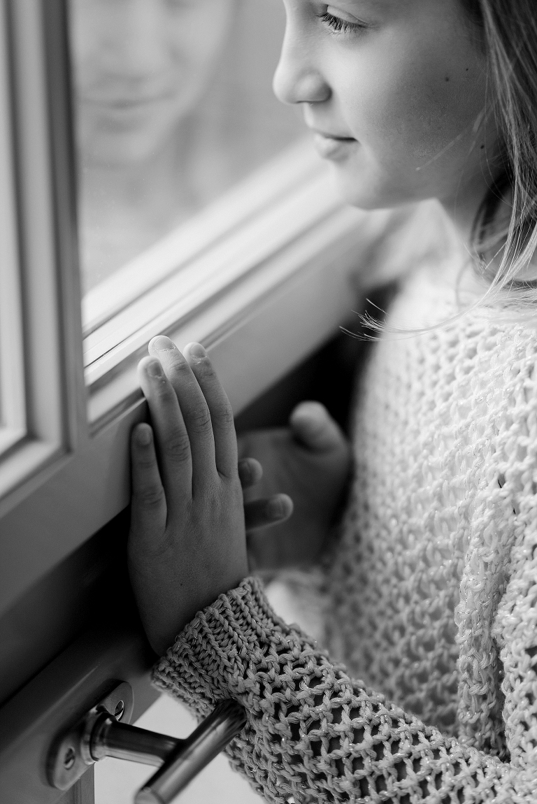 Familiebilder, Familiefotografin, Schweiz, Kinderfotografin, Kinderbilder, Corinne Chollet, Corinne Chollet Fotografin, Zeitlose Kinderfotografie, Fotografie Bodensee