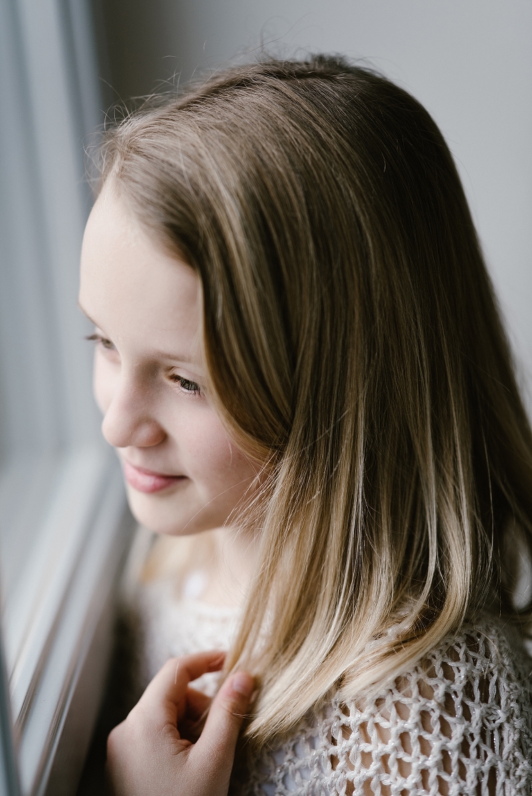 Familiebilder, Familiefotografin, Schweiz, Kinderfotografin, Kinderbilder, Corinne Chollet, Corinne Chollet Fotografin, Zeitlose Kinderfotografie, Fotografie Bodensee