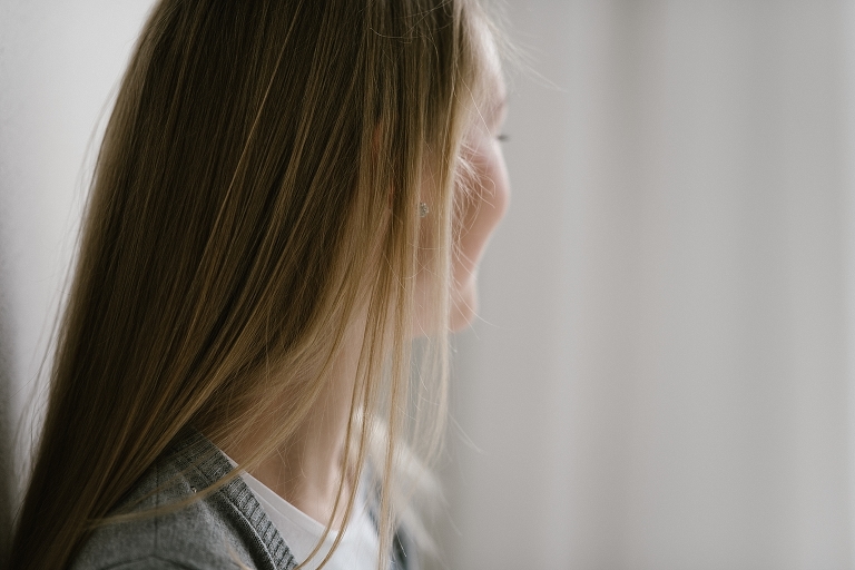 Familiebilder, Familiefotografin, Schweiz, Kinderfotografin, Kinderbilder, Corinne Chollet, Corinne Chollet Fotografin, Zeitlose Kinderfotografie, Fotografie Bodensee