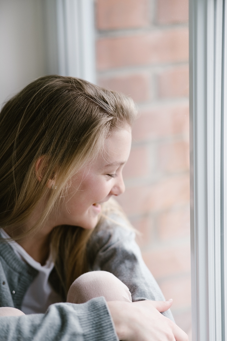Familiebilder, Familiefotografin, Schweiz, Kinderfotografin, Kinderbilder, Corinne Chollet, Corinne Chollet Fotografin, Zeitlose Kinderfotografie, Fotografie Bodensee