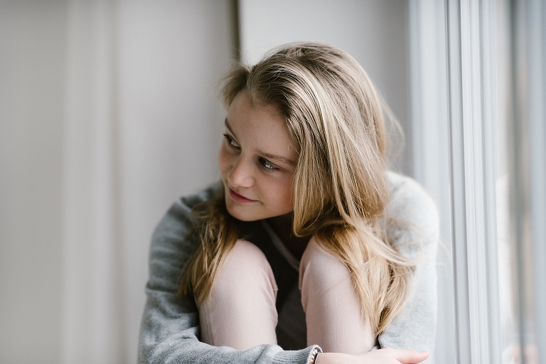 Familiebilder, Familiefotografin, Schweiz, Kinderfotografin, Kinderbilder, Corinne Chollet, Corinne Chollet Fotografin, Zeitlose Kinderfotografie, Fotografie Bodensee