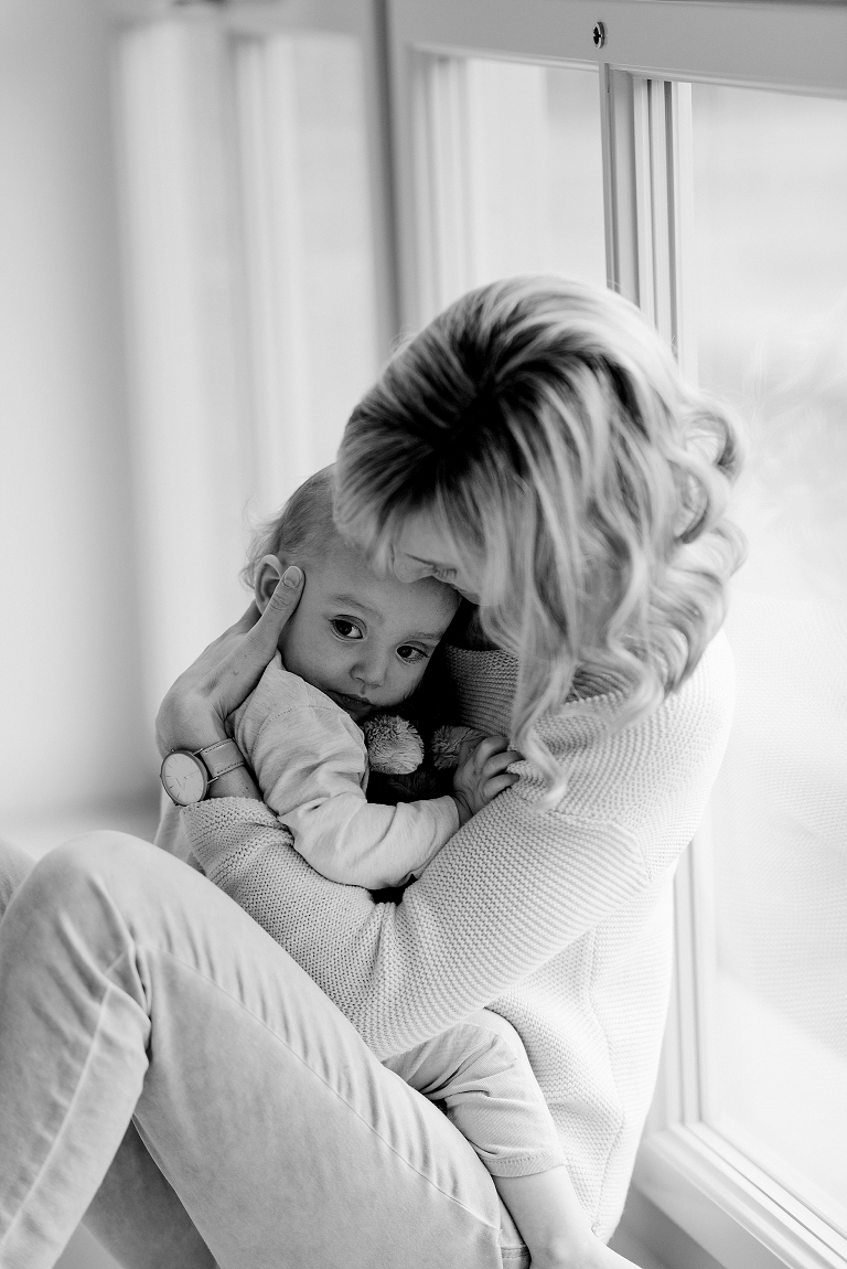 Familiebilder, Familiefotografin, Schweiz, Kinderfotografin, Kinderbilder, Corinne Chollet, Corinne Chollet Fotografin, Zeitlose Kinderfotografie, Fotografie Bodensee