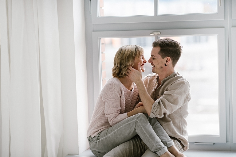 Familiebilder, Familiefotografin, Schweiz, Kinderfotografin, Kinderbilder, Corinne Chollet, Corinne Chollet Fotografin, Zeitlose Kinderfotografie, Fotografie Bodensee