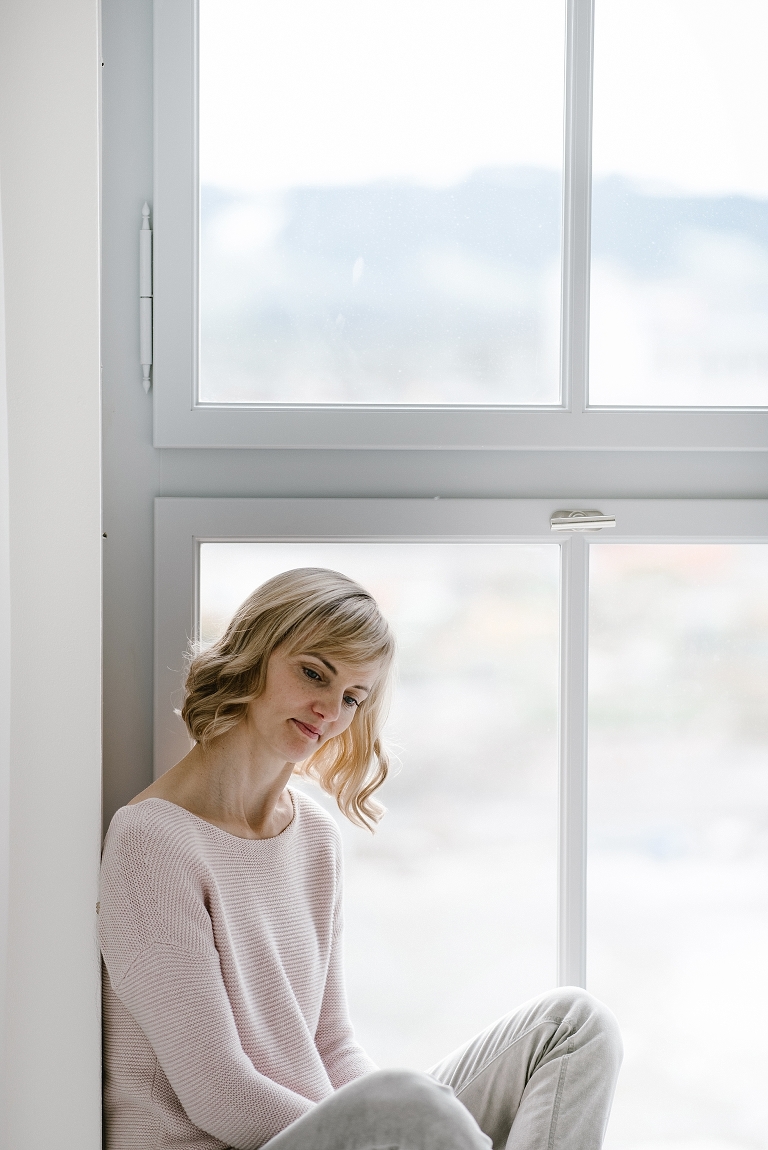 Familiebilder, Familiefotografin, Schweiz, Kinderfotografin, Kinderbilder, Corinne Chollet, Corinne Chollet Fotografin, Zeitlose Kinderfotografie, Fotografie Bodensee