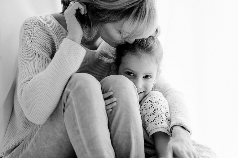 Familiebilder, Familiefotografin, Schweiz, Kinderfotografin, Kinderbilder, Corinne Chollet, Corinne Chollet Fotografin, Zeitlose Kinderfotografie, Fotografie Bodensee