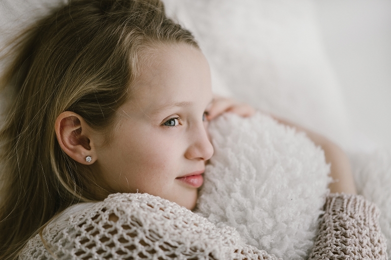 Familiebilder, Familiefotografin, Schweiz, Kinderfotografin, Kinderbilder, Corinne Chollet, Corinne Chollet Fotografin, Zeitlose Kinderfotografie, Fotografie Bodensee