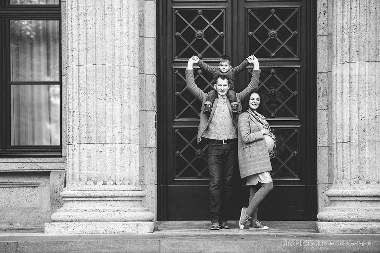 Schwangerschaftsfotos Frankfurt