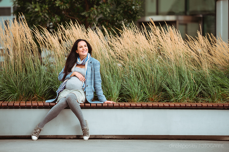 Schwangerschaftsfotos Frankfurt