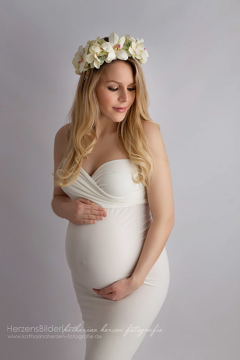 nidda fotograf babybauchshooting