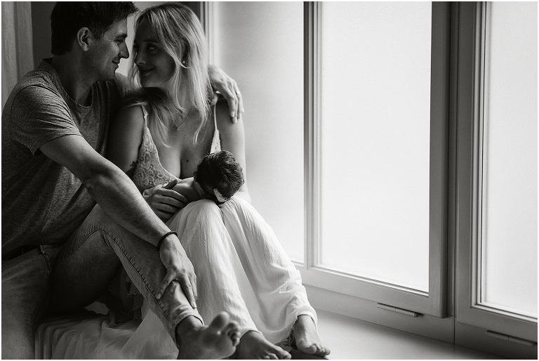 Newborn, Babybilder, Babyfotos, Mamababybilder, Babyfotograf, Newbornfotograf, Fotograf Ostschweiz, Corinne Chollet