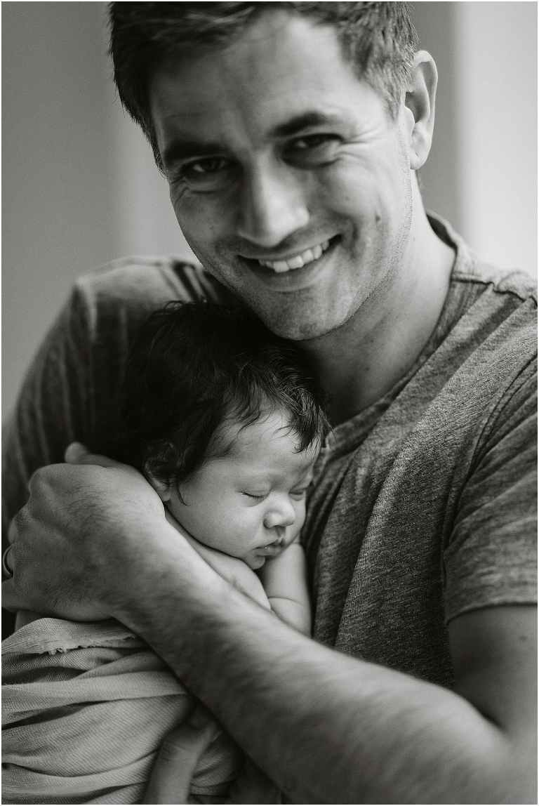 Newborn, Babybilder, Babyfotos, Mamababybilder, Babyfotograf, Newbornfotograf, Fotograf Ostschweiz, Corinne Chollet