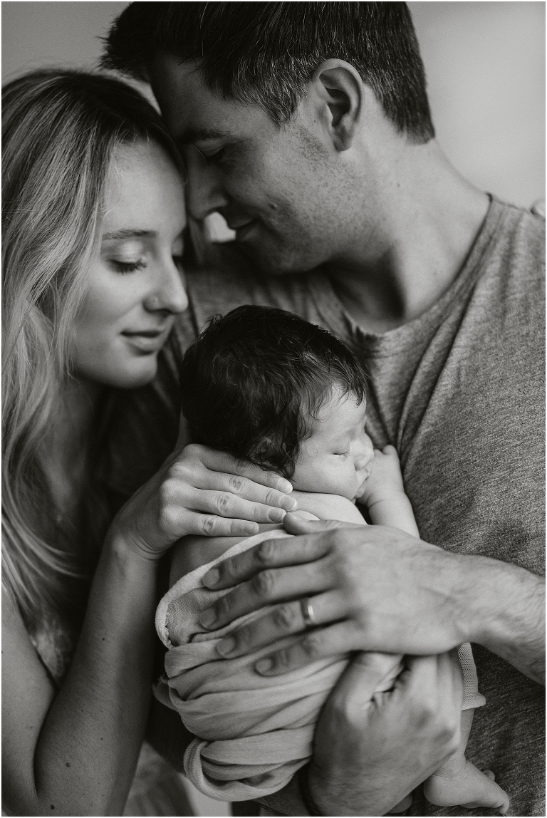 Newborn, Babybilder, Babyfotos, Mamababybilder, Babyfotograf, Newbornfotograf, Fotograf Ostschweiz, Corinne Chollet