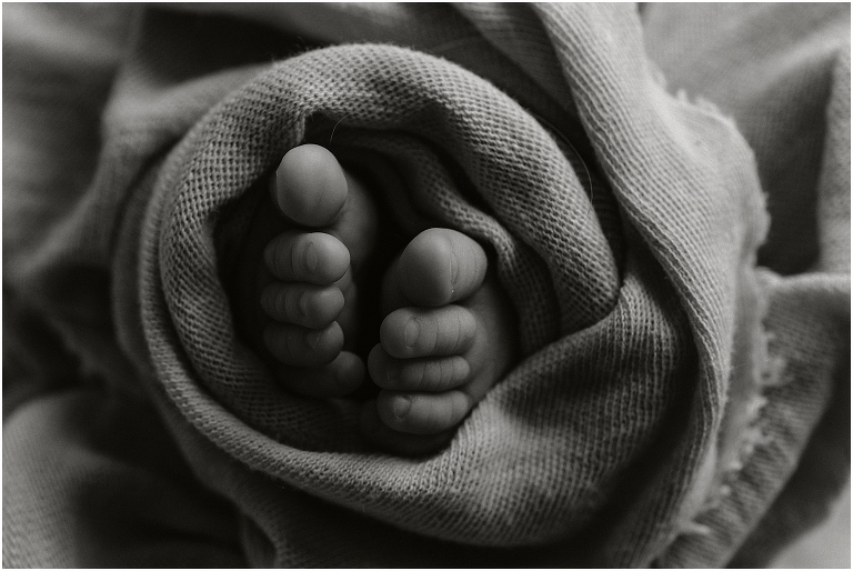 Newborn, Babybilder, Babyfotos, Mamababybilder, Babyfotograf, Newbornfotograf, Fotograf Ostschweiz, Corinne Chollet