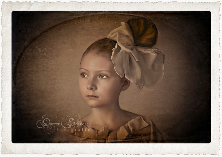 fotoshooting kinder berlin