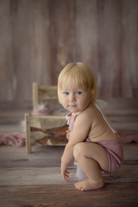 andrea rath fotografie