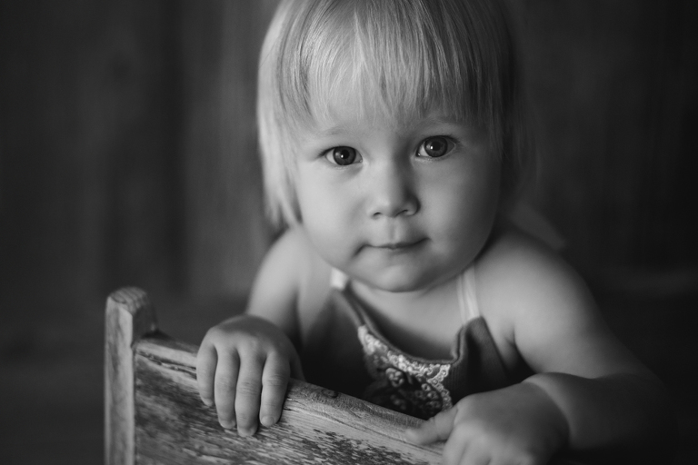 andrea rath fotografie