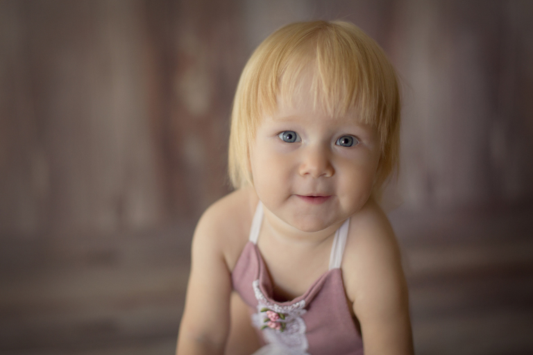 andrea rath fotografie