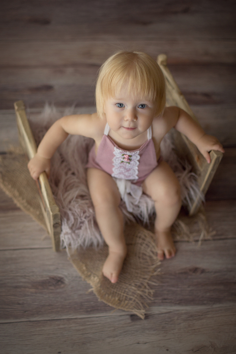 andrea rath fotografie