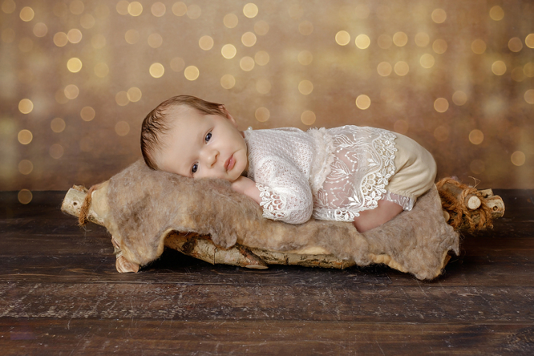 Fotograf Paderborn, Neugeborenenfotoshooting, Neugeborenenfotograf, Babyfotoshooting, Familienfotograf
