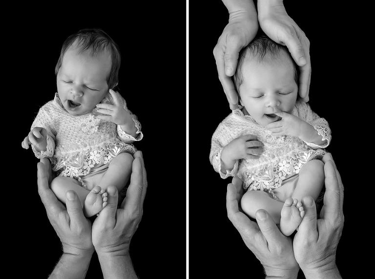 Fotograf Paderborn, Neugeborenenfotoshooting, Neugeborenenfotograf, Babyfotoshooting, Familienfotograf