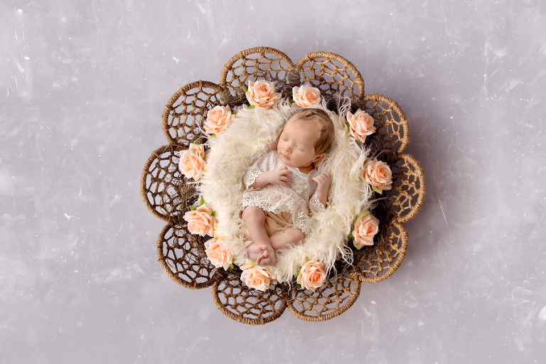Fotograf Paderborn, Neugeborenenfotoshooting, Neugeborenenfotograf, Babyfotoshooting, Familienfotograf