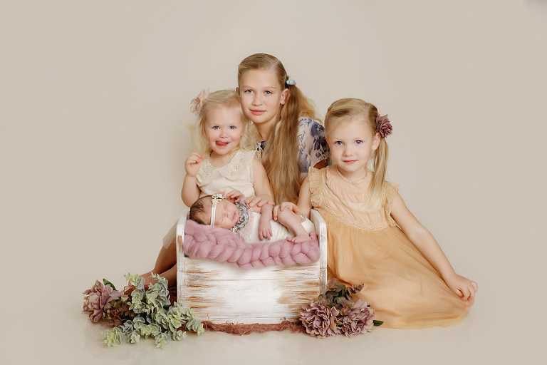 Fotograf Paderborn, Neugeborenenfotoshooting, Neugeborenenfotograf, Babyfotoshooting, Familienfotograf