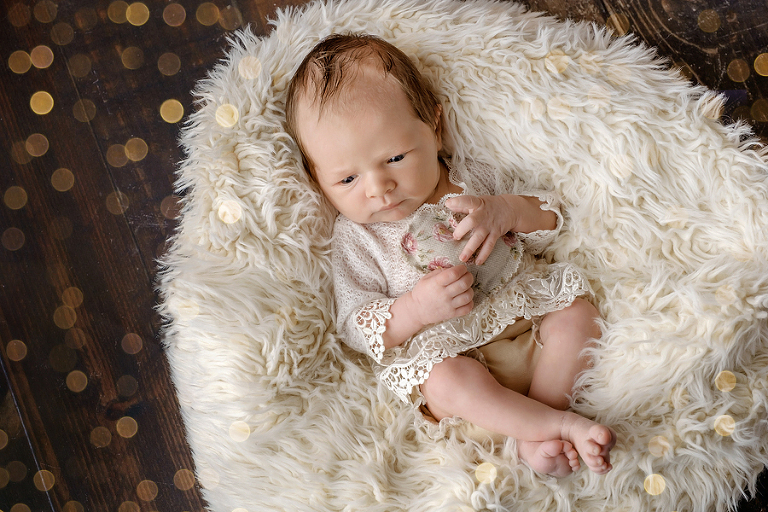 Fotograf Paderborn, Neugeborenenfotoshooting, Neugeborenenfotograf, Babyfotoshooting, Familienfotograf