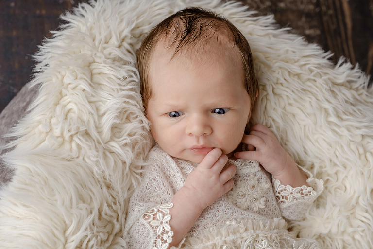 Fotograf Paderborn, Neugeborenenfotoshooting, Neugeborenenfotograf, Babyfotoshooting, Familienfotograf