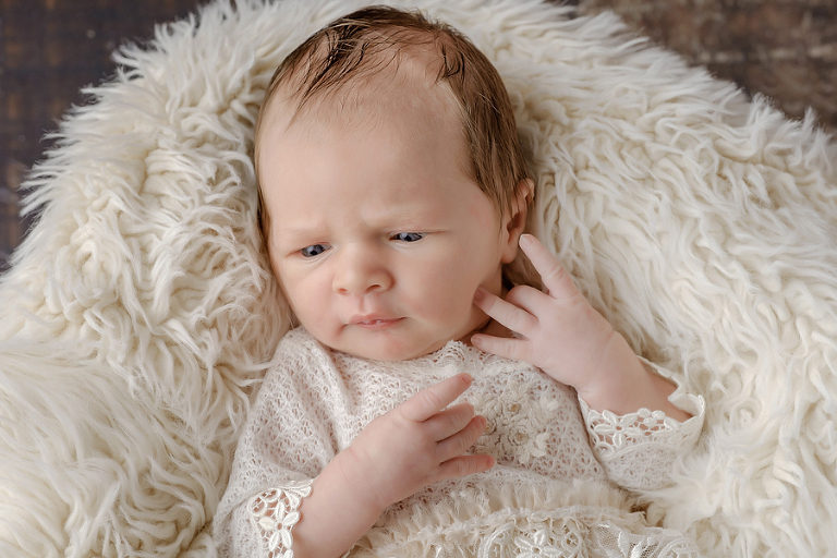 Fotograf Paderborn, Neugeborenenfotoshooting, Neugeborenenfotograf, Babyfotoshooting, Familienfotograf