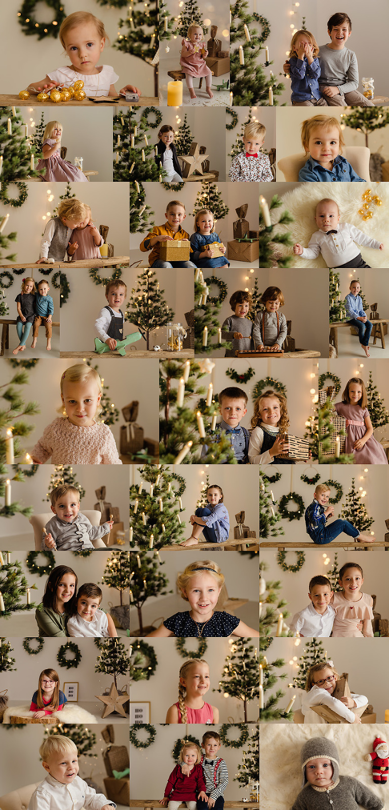 Britta_Passmann_Weihnachtsfotos_Kinderfotos_Dortmund