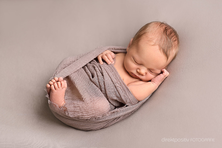 Babyfotos Frankfurt