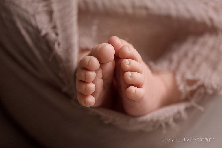 Babyfotos Frankfurt