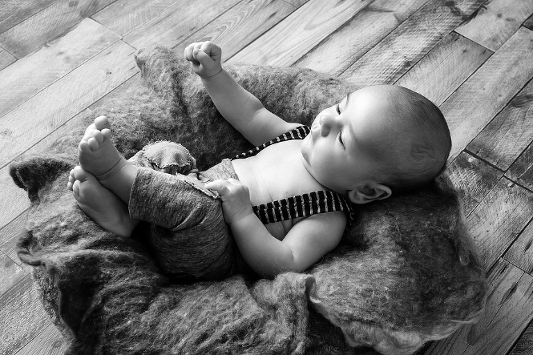 Fotograf Paderborn, familien fotoshooting paderborn, familienfotograf