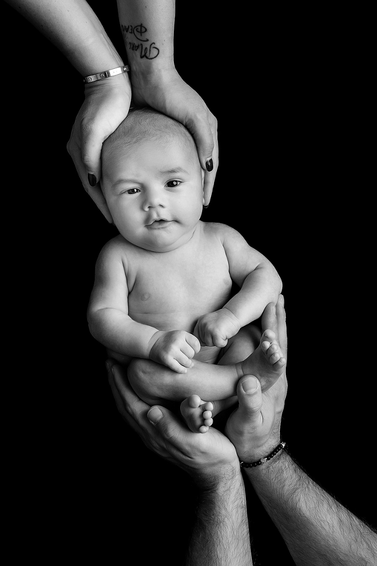 Fotograf Paderborn, familien fotoshooting paderborn, familienfotograf