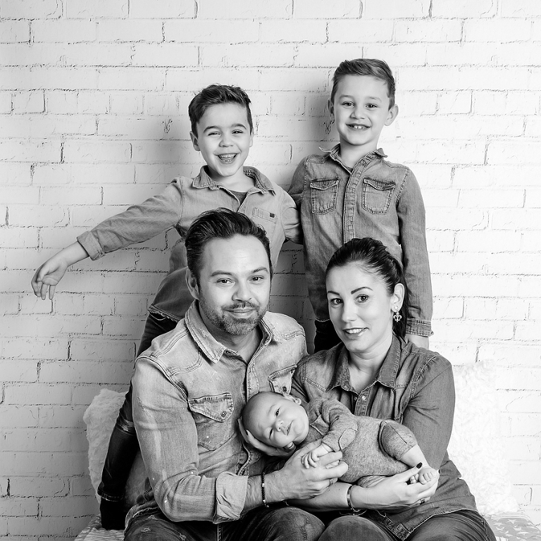 Fotograf Paderborn, familien fotoshooting paderborn, familienfotograf