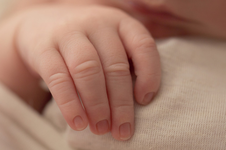 fotografie andrea rath babyfotos