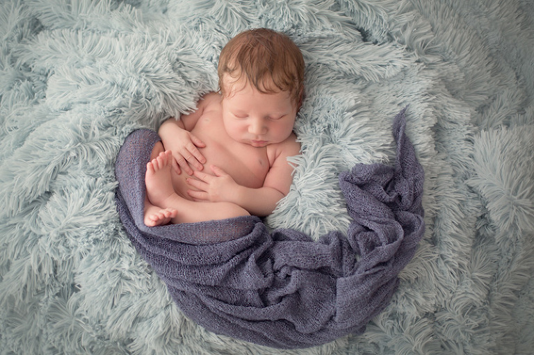 die babyfotografin andrea rath fotografie 