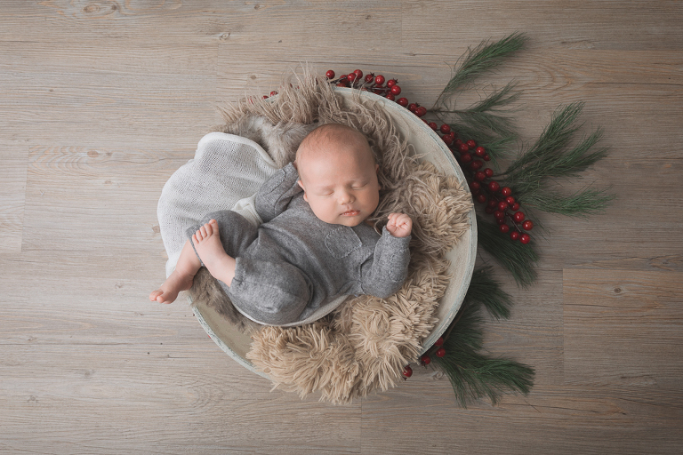 Fotograf Stade, Cuxhaven