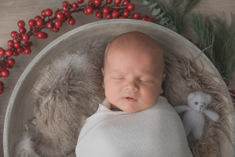 Fotograf Stade, Cuxhaven