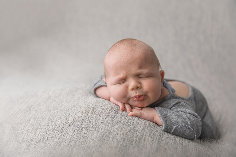 Fotograf Stade, Cuxhaven