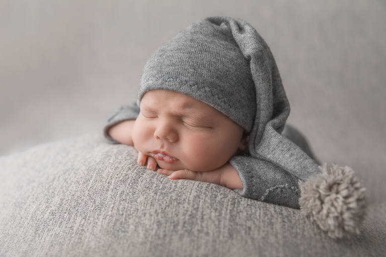 Fotograf Stade, Cuxhaven